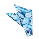 TINKER BELL FOULARD