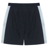 PARACHUTE SHORT