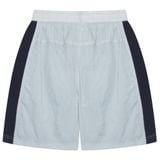 PARACHUTE SHORT