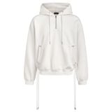 TWIW DOUBLE ROLES HOODIE