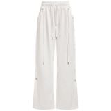 TWIW DOUBLE ROLES PANT