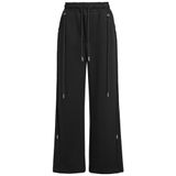 TWIW DOUBLE ROLES PANT