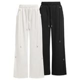 TWIW DOUBLE ROLES PANT