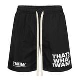 TWIW BASIC SHORT