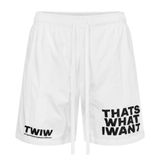 TWIW BASIC SHORT