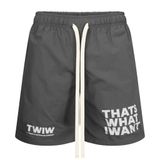 TWIW BASIC SHORT