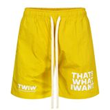 TWIW BASIC SHORT