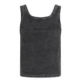 KOTALEN TANKTOP WASHED