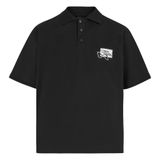 STAMP POLO