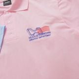 STAMP POLO