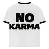 NO DRAMA