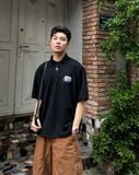 STAMP POLO