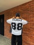 EIGHTY EIGHT