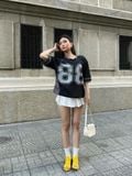 EIGHTY EIGHT