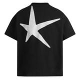BLING STAR