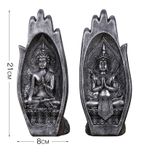  TƯỢNG BÀN TAY PHẬT 