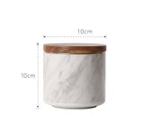  HŨ GIA VỊ VÂN ĐÁ 