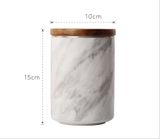  HŨ GIA VỊ VÂN ĐÁ 