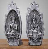  TƯỢNG BÀN TAY PHẬT 