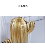  MÔ HÌNH XƯƠNG RỒNG 