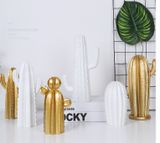  MÔ HÌNH XƯƠNG RỒNG 