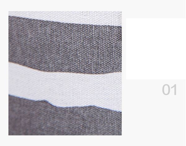  TÚI TRÒN HỌA TIẾT 