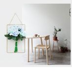  KHUNG LƯỚI TREO TƯỜNG 