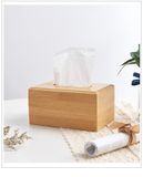  HỘP KHĂN GIẤY TRE 