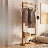  GIÁ TREO QUẦN ÁO 