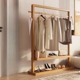  GIÁ TREO QUẦN ÁO 