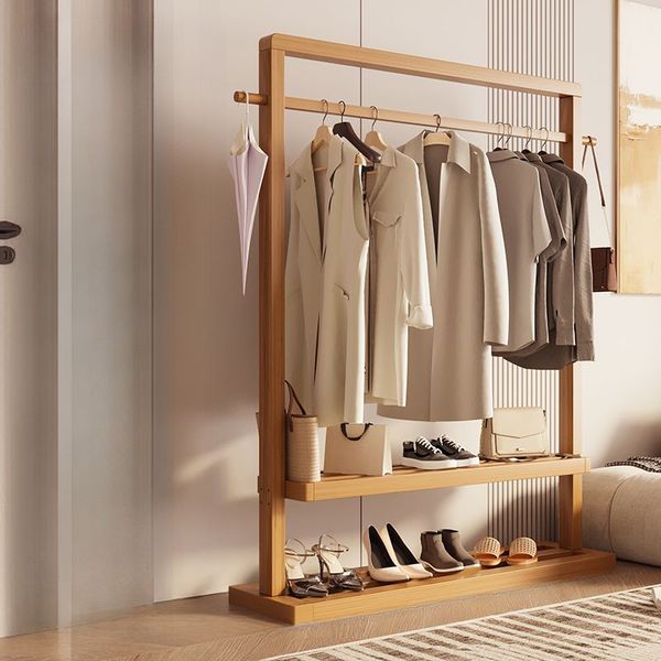  GIÁ TREO QUẦN ÁO 