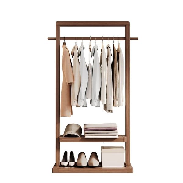  GIÁ TREO QUẦN ÁO 