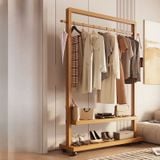  GIÁ TREO QUẦN ÁO 