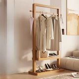  GIÁ TREO QUẦN ÁO 