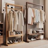  GIÁ TREO QUẦN ÁO 