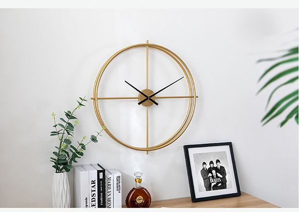  ĐỒNG HỒ VÀNG KIM ĐEN 