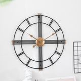  ĐỒNG HỒ ỐNG SẮT 