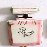  MÓC TREO THỜI TRANG 