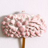  MÓC TREO THỜI TRANG 