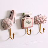  MÓC TREO THỜI TRANG 