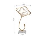  MÔ HÌNH TRANG TRÍ 