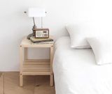  KỆ ĐA NĂNG SHELF 2F 