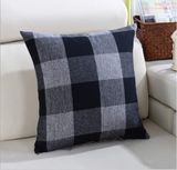  GỐI CANVAS 