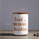  HŨ GIA VỊ CHỮ 