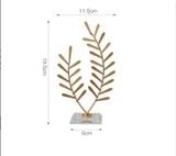  MÔ HÌNH TRANG TRÍ 