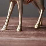  HƯƠU TRANG TRÍ - COMPOSITE 