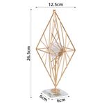  MÔ HÌNH TRANG TRÍ 