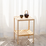  KỆ ĐA NĂNG SHELF 2F 