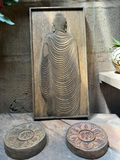  TƯỢNG LẮNG 