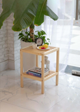  KỆ ĐA NĂNG SHELF 2F 